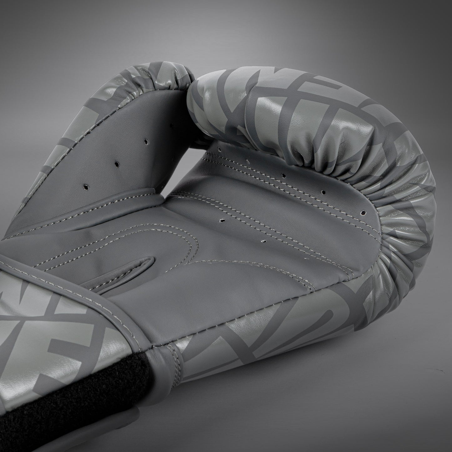 Venum Contender 1.5 XT Bokshandschoenen - Grijs/Zwart