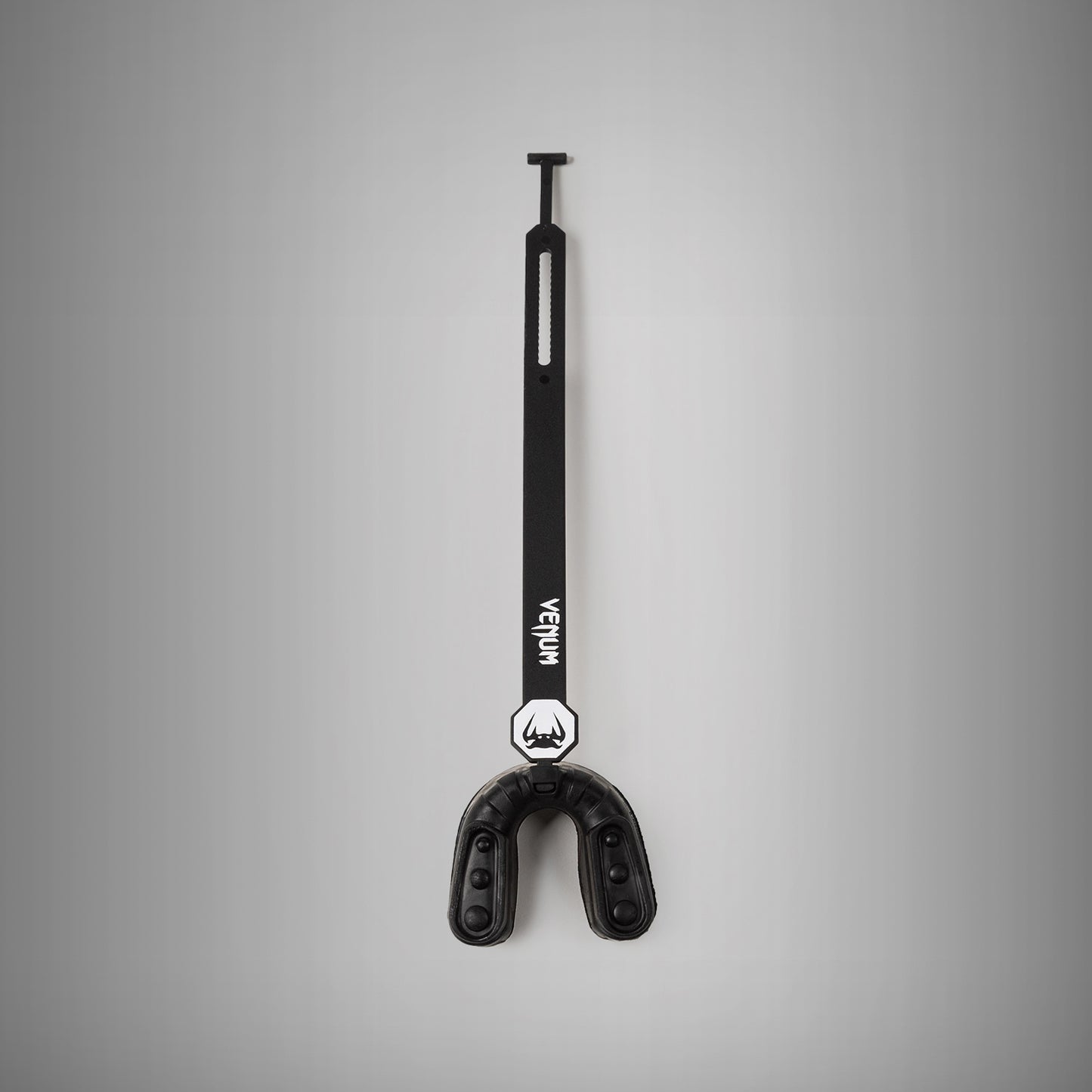 Venum Challenger Kinderbitje – Zwart/Blauw