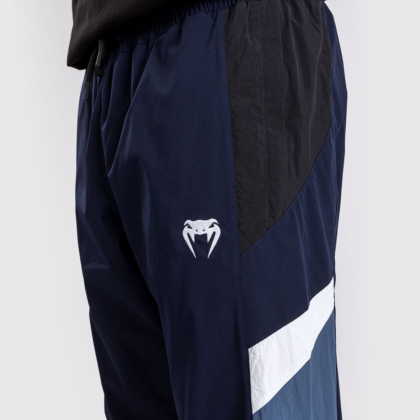 Venum Attack 90 Trainingsbroek - Marineblauw