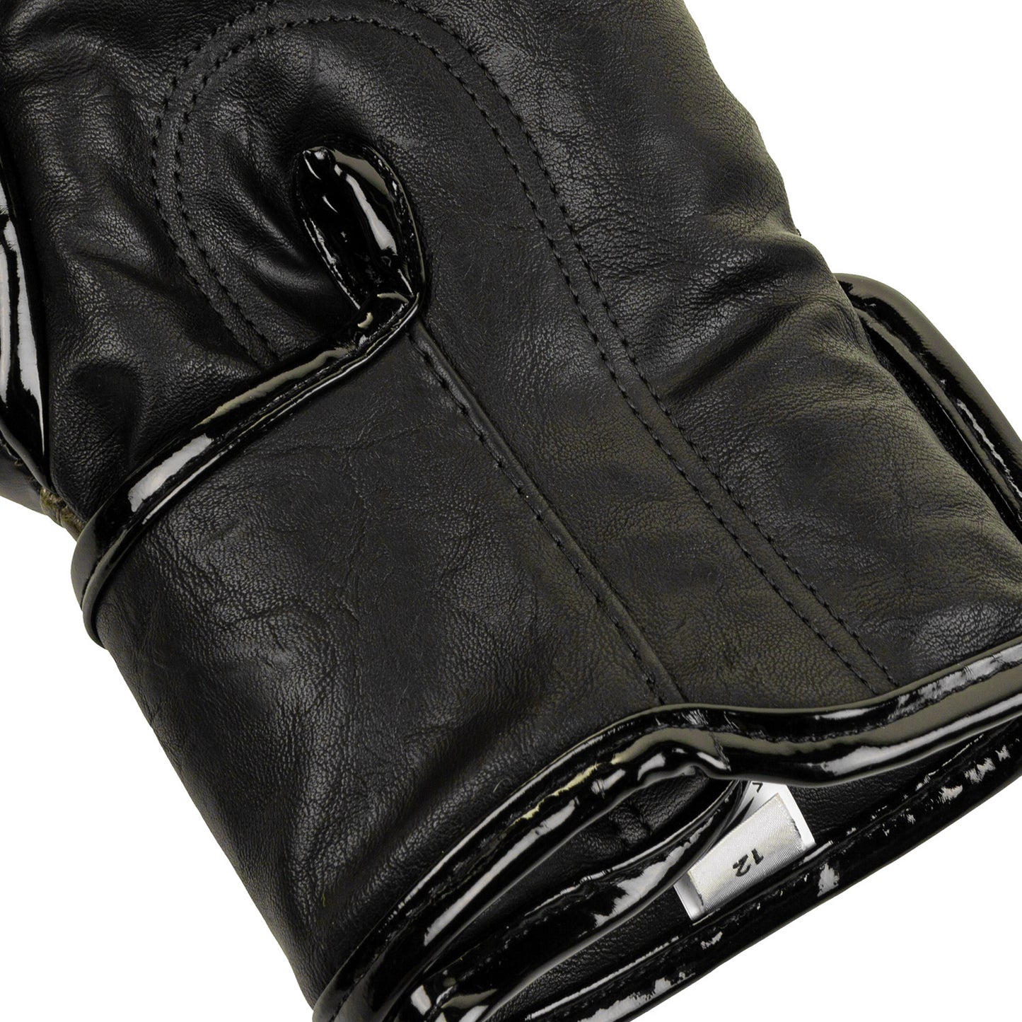 Venum Impact Bokshandschoenen