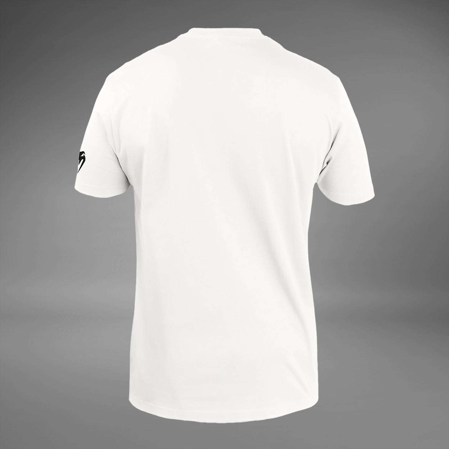 UFC Unrivaled by Venum Israel Adesanya Mannen T-Shirt - Wit