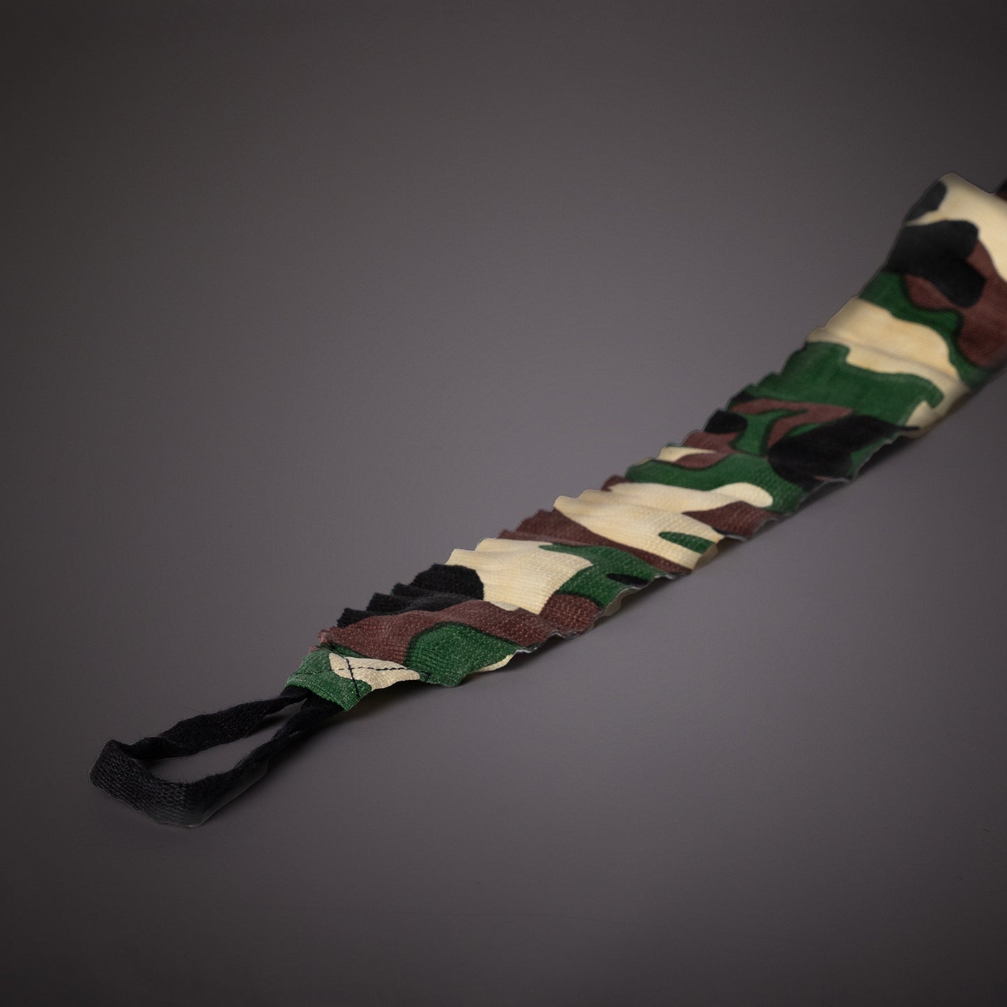 Venum Kontact Boxing Boksbandages - Forest Camo - 4m (157 in)