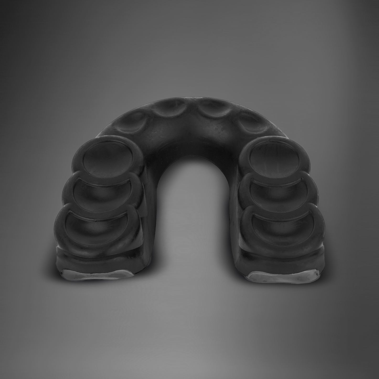 Venum Challenger Gebitsbeschermer - Zwart