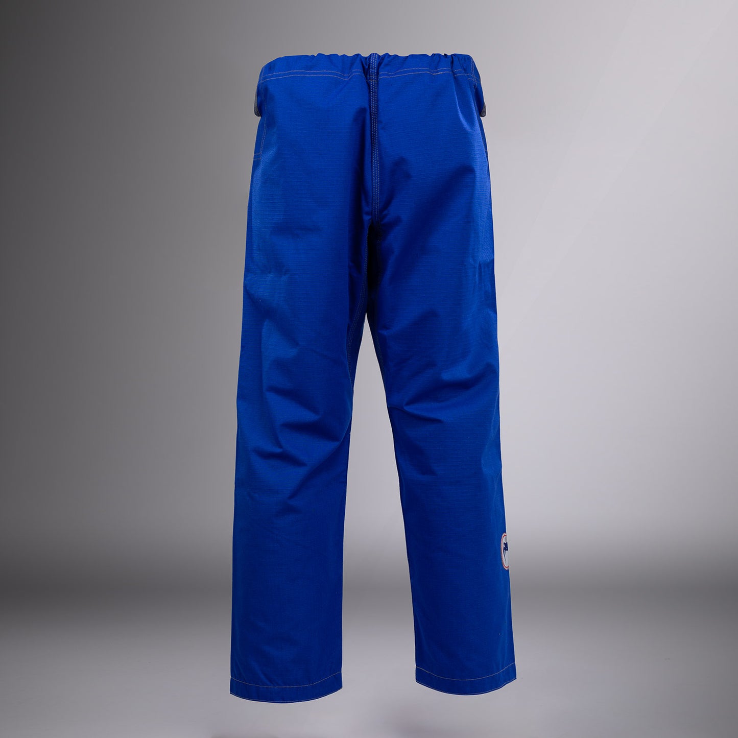 Venum Elite 5.0 – 450 – Brazilian Jiu Jitsu Gi – Koninklijk Blauw