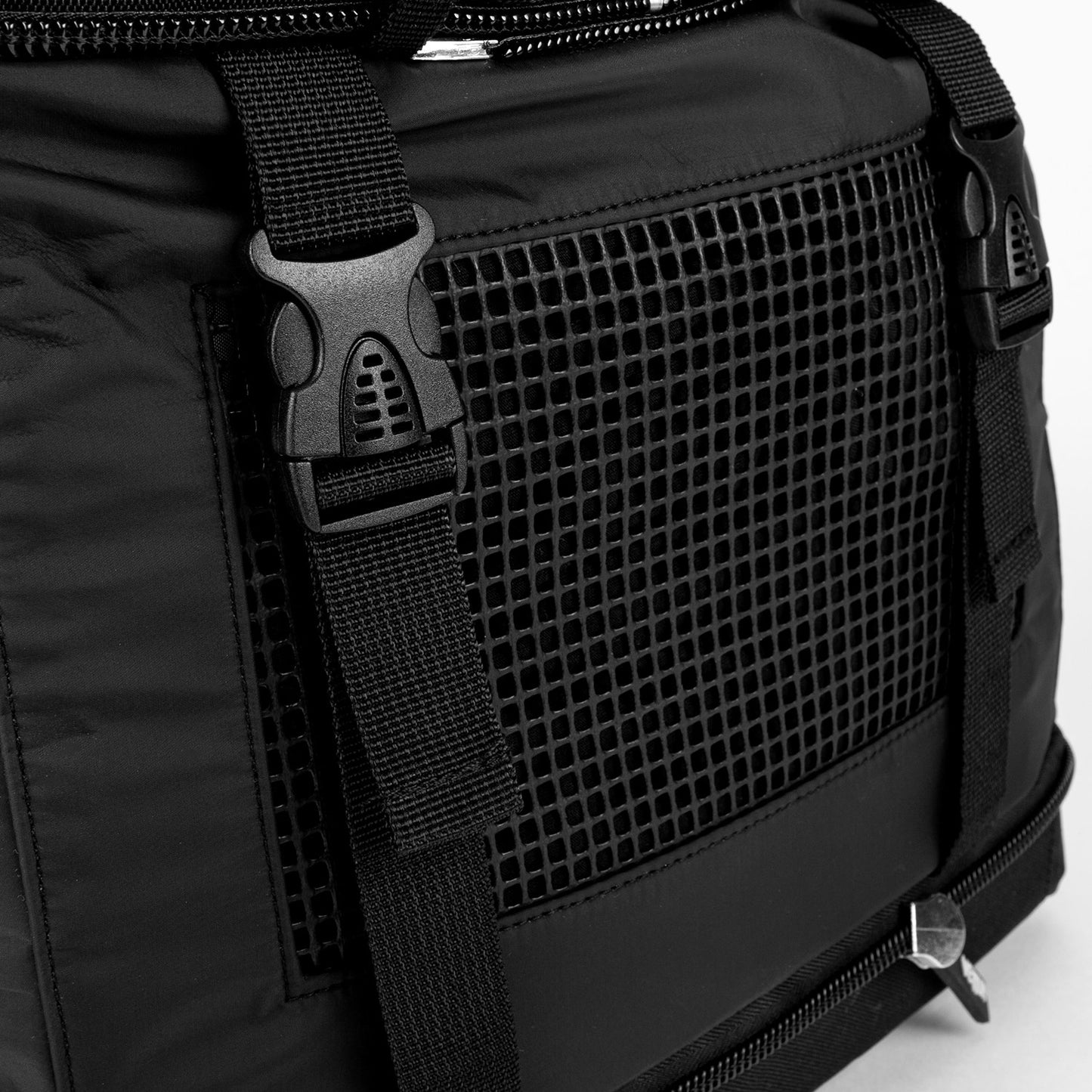 Venum Challenger Xtrem Evo Rugzak (50-63L)