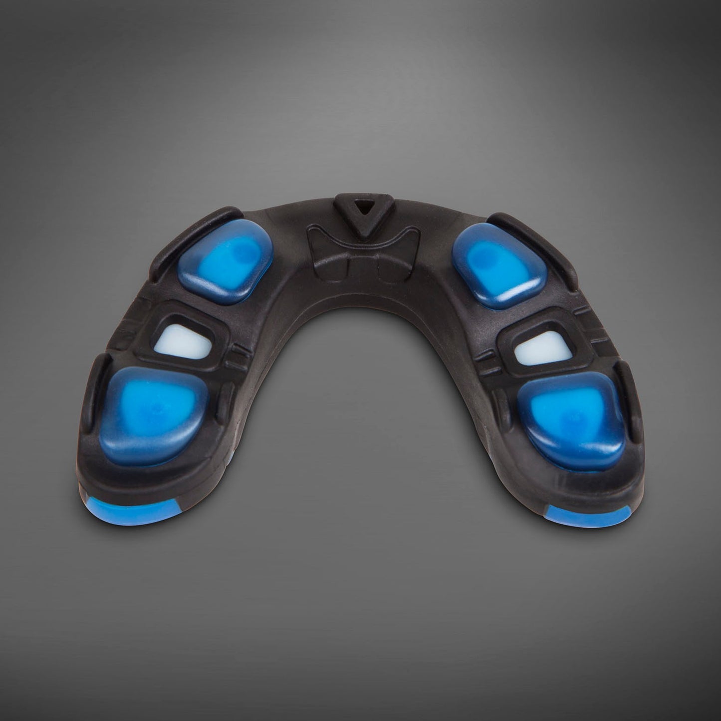 Venum Predator Gebitsbeschermer - Zwart/Blauw