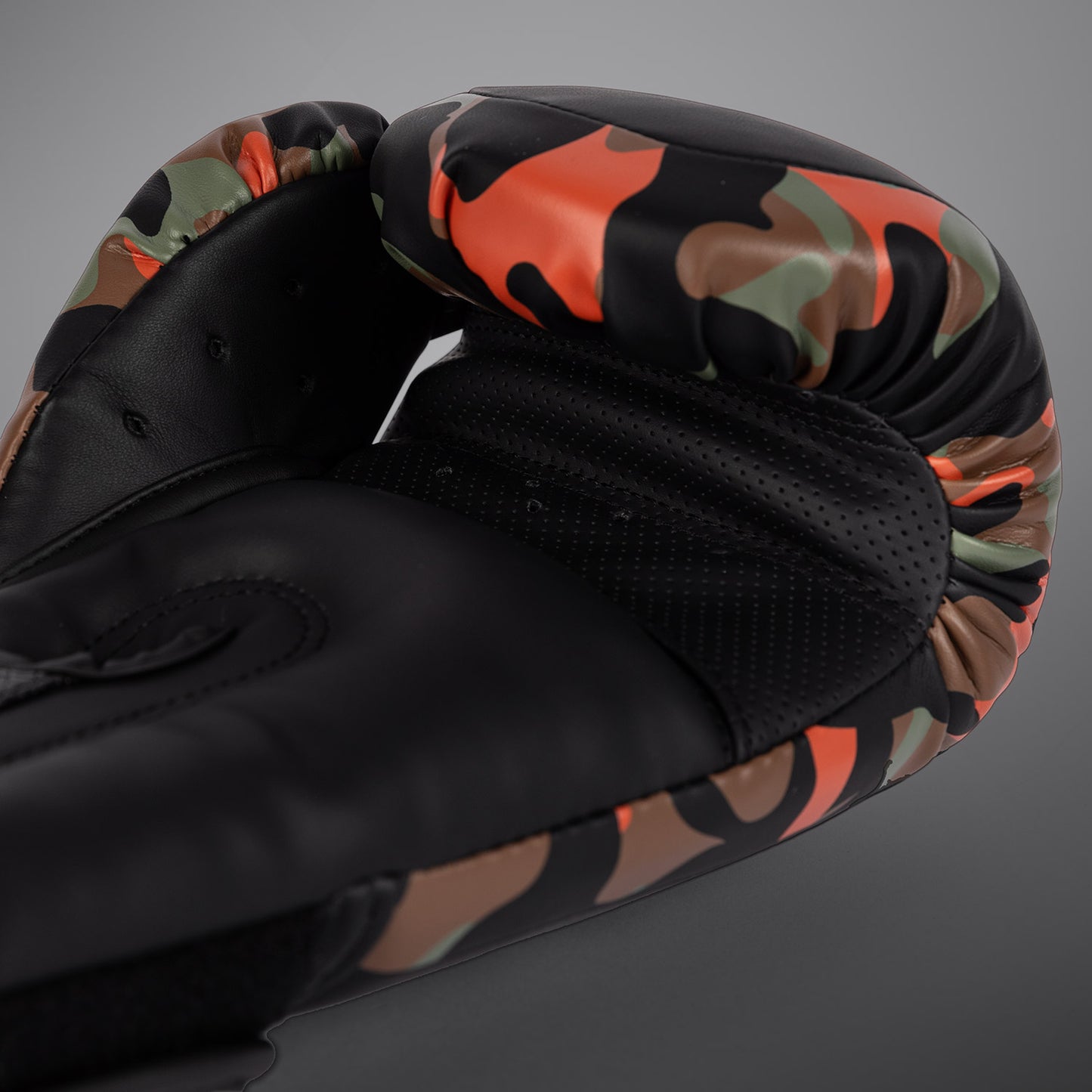 Venum Jungle Ops Bokshandschoenen - Canyon Camo