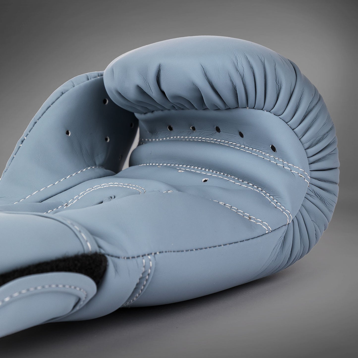 Venum Contender 1.5 Bokshandschoenen - Pebble Grey