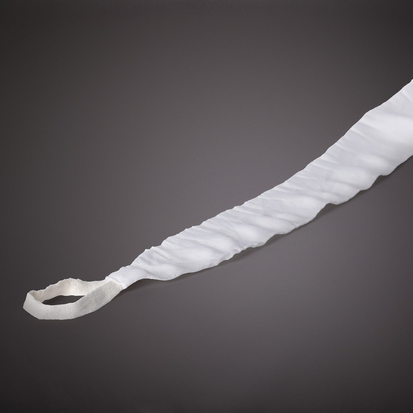 Venum Kontact Boxing Boksbandages - Wit - 4.5m (180 in)