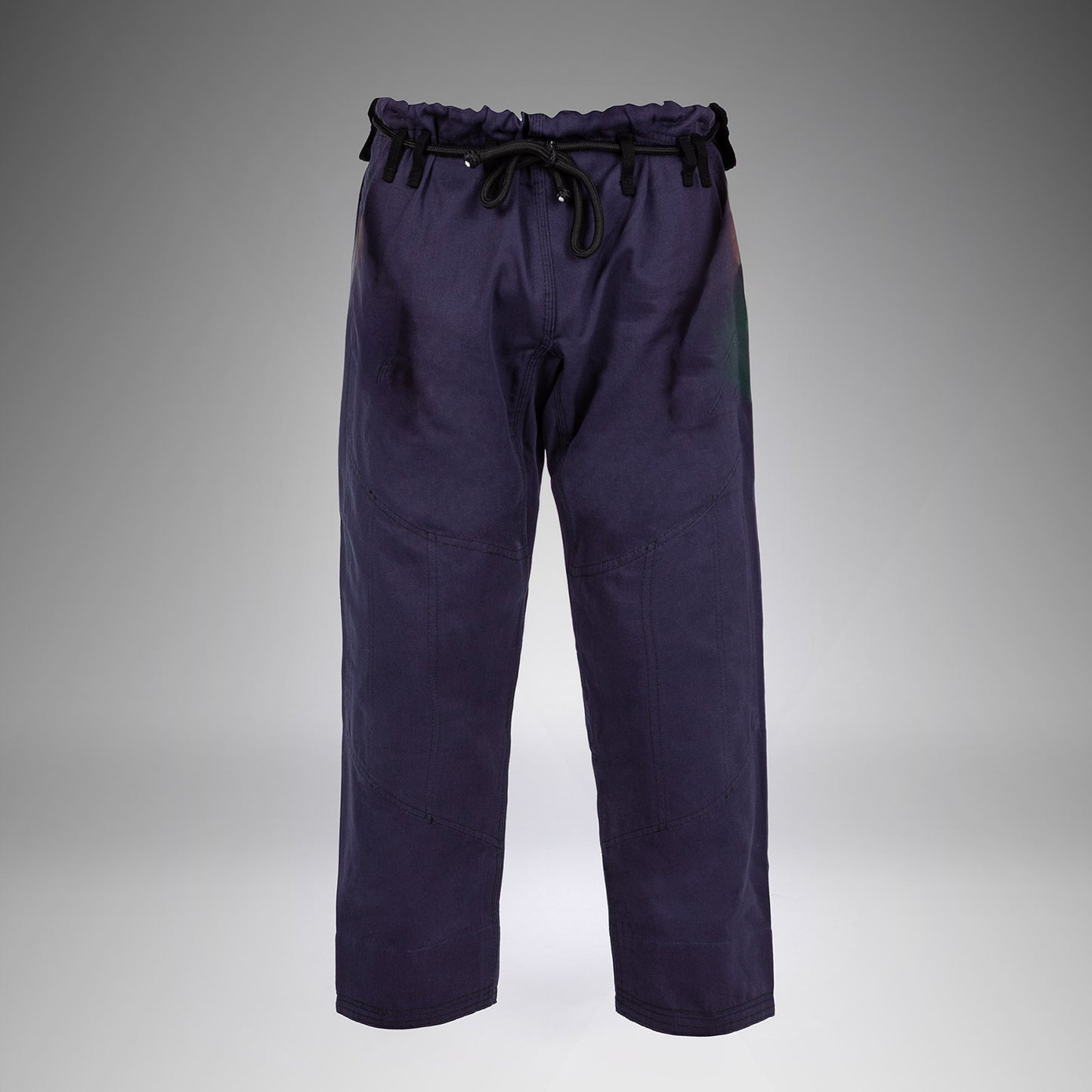 Venum Contender Evo BJJ GI - Lavendel grijs