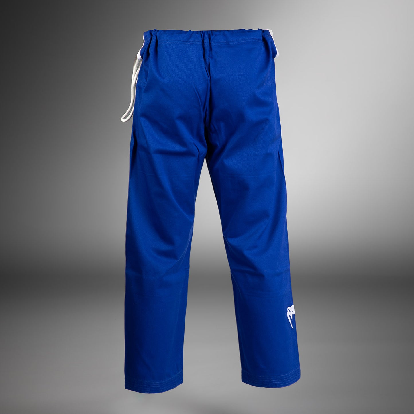 Venum Contender 3.0 Brazilian Jiu Jitsu Gi 380g - Koninklijk Blauw