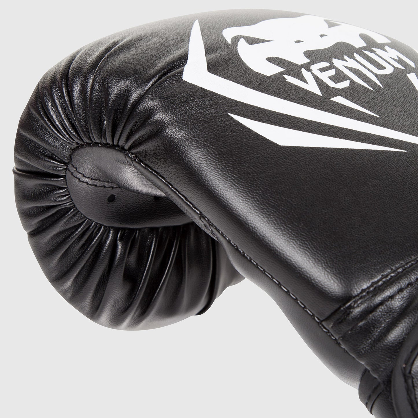 Venum Contender Bokshandschoenen