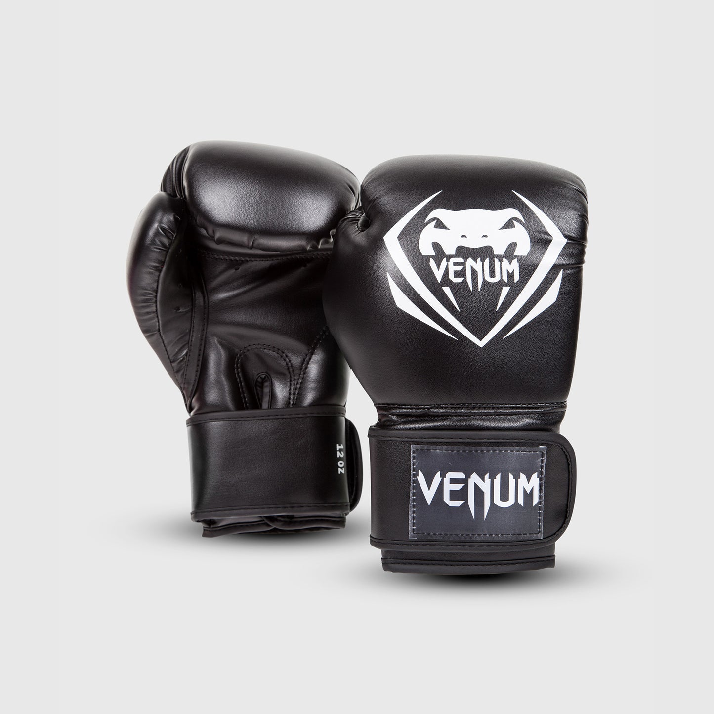 Venum Contender Bokshandschoenen