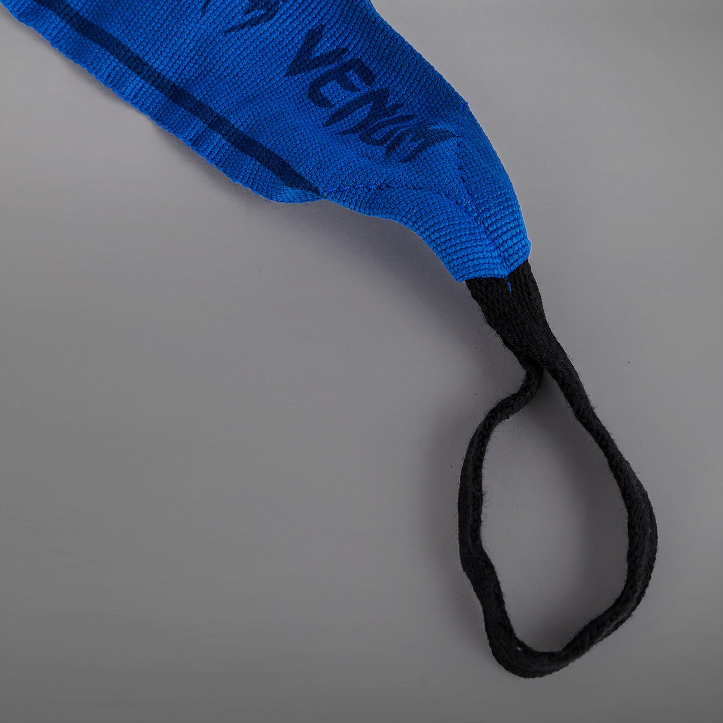 Venum Kontact Evo Bandages - Koningsblauw