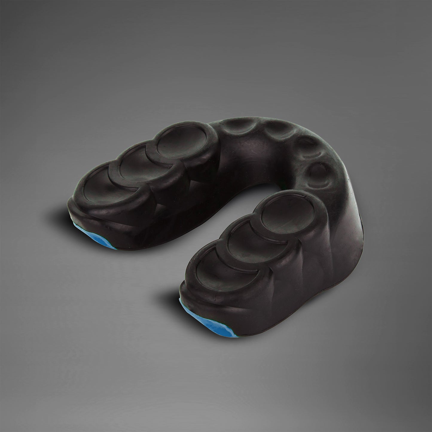 Venum Challenger Gebitsbeschermer