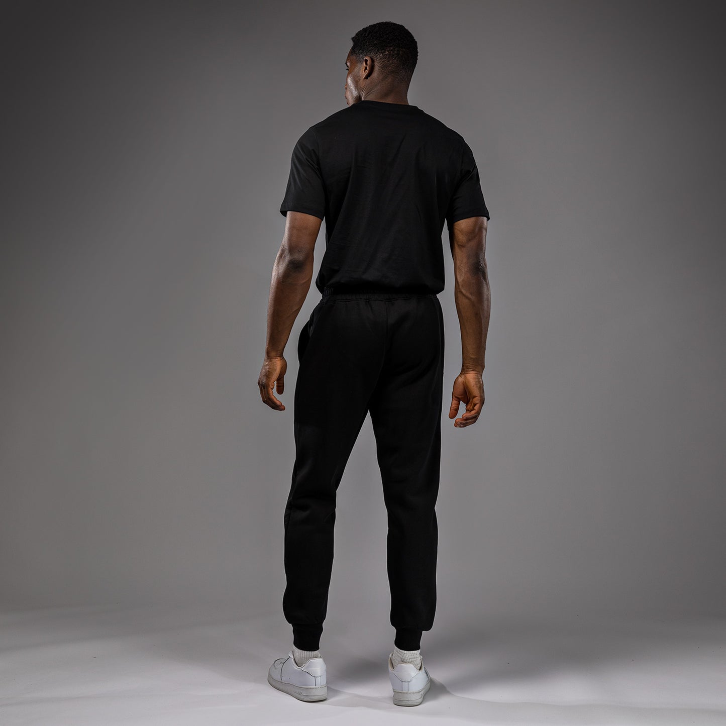 UFC Fusion by Venum Replica Broek voor Heren - Champion