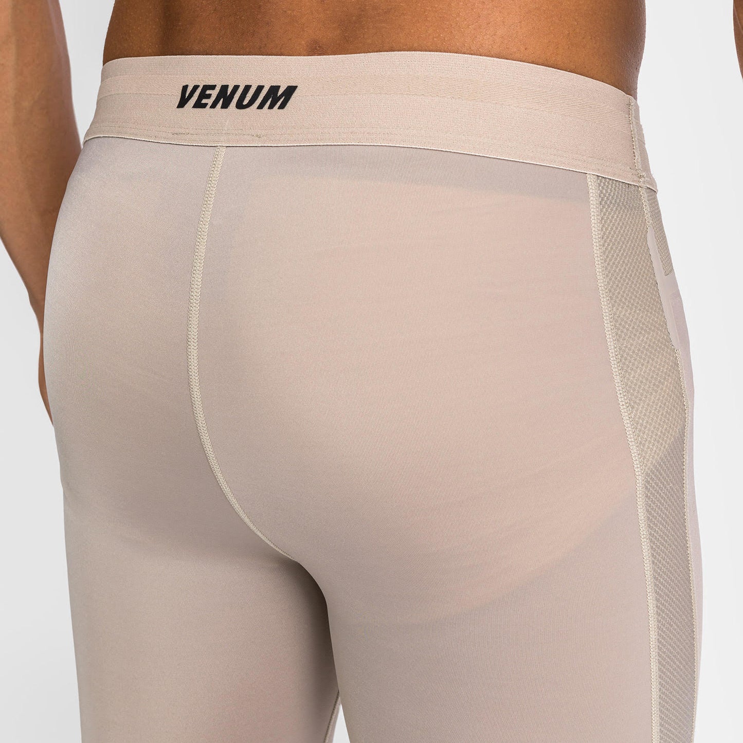 Venum G-Fit Air Spat - Zand