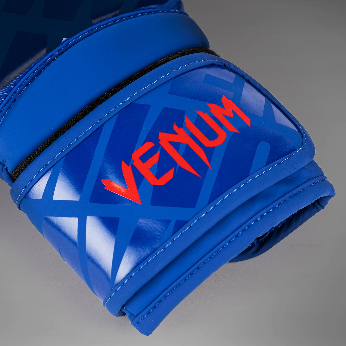 Venum Contender 1.5 XT Bokshandschoenen - Koninklijk Blauw