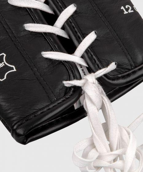 Gants de Boxe Professionnels Venum Hammer Custom à lacets -