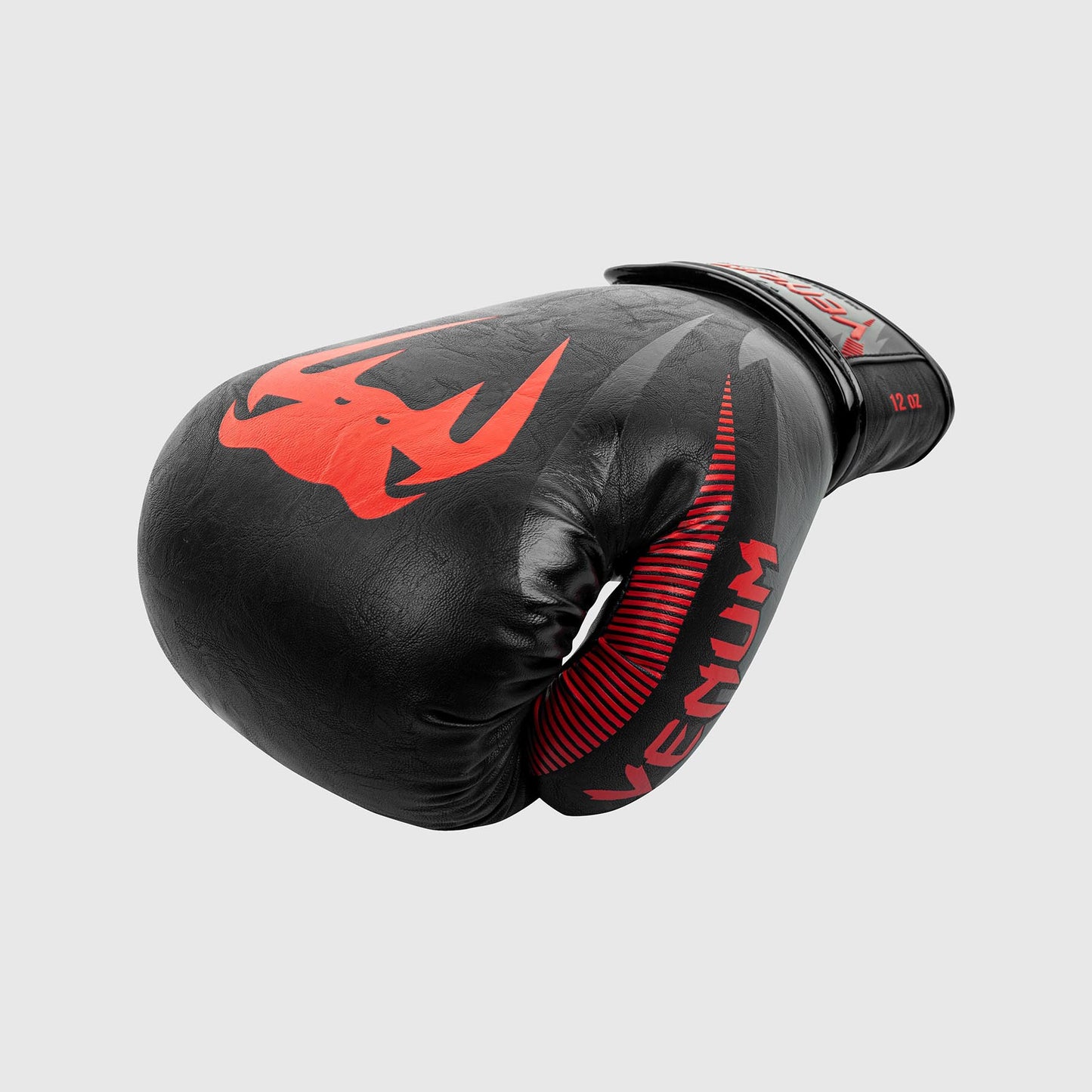 Venum Impact Bokshandschoenen