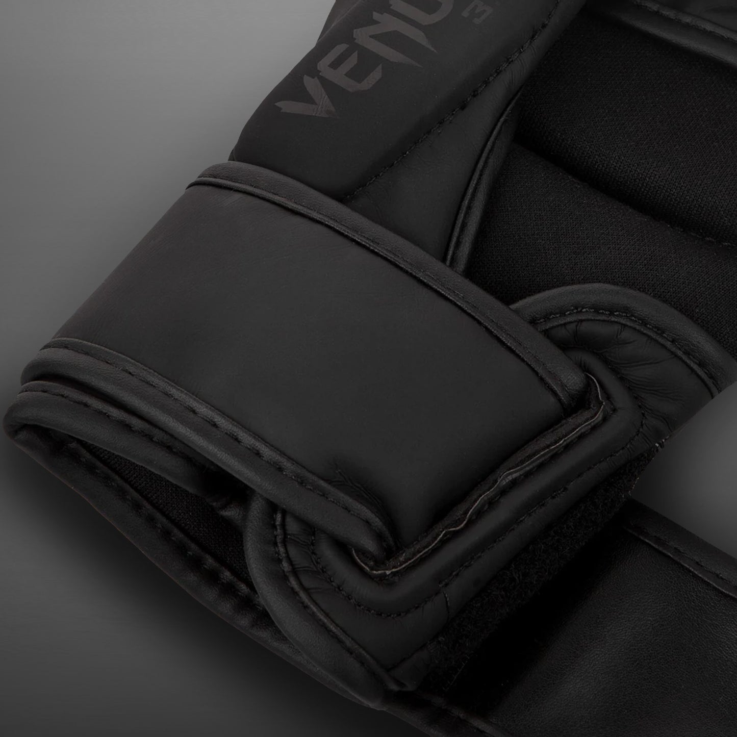 Venum Challenger 3.0 Trainingshandschoenen - Zwart