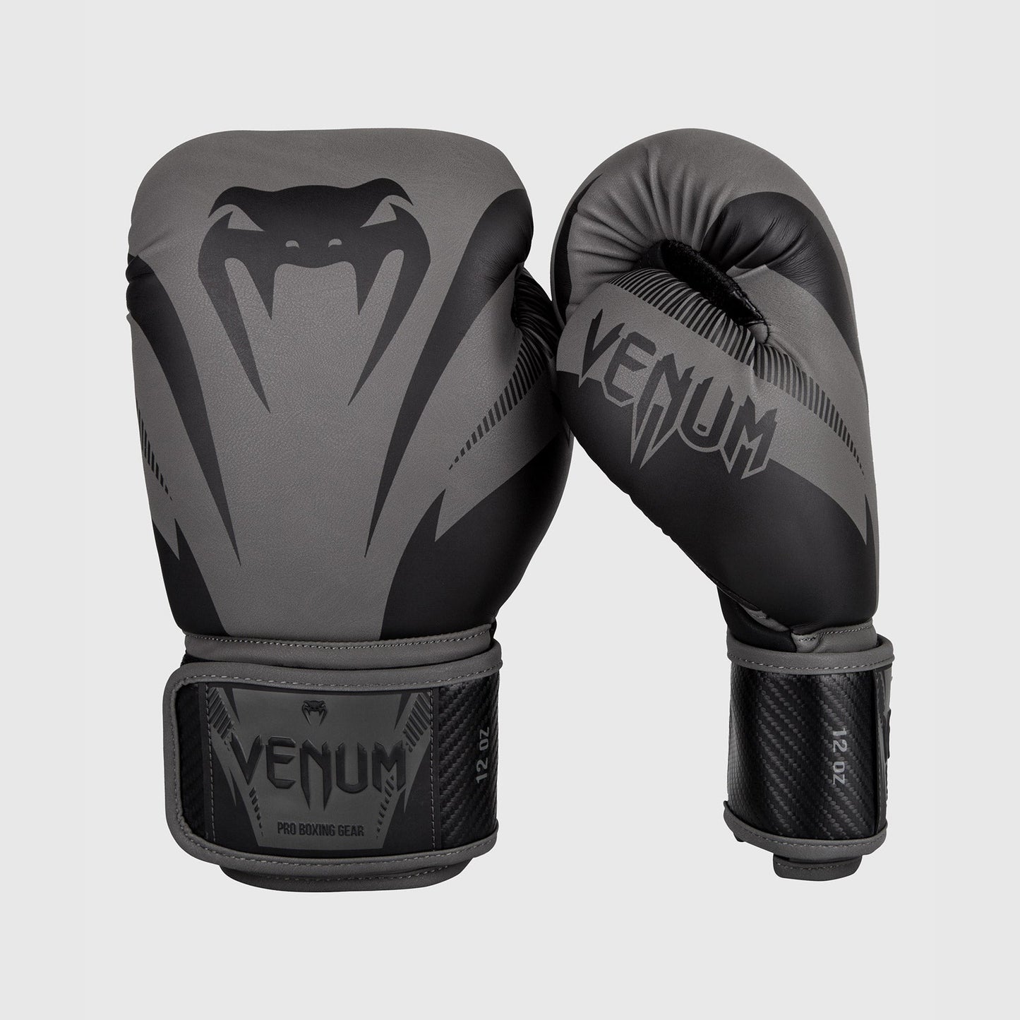 Venum Impact Bokshandschoenen
