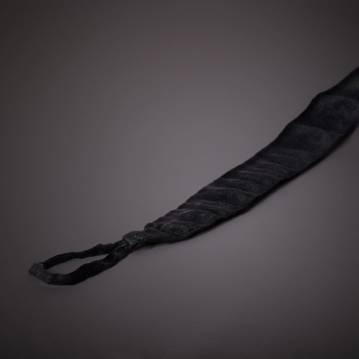 Venum Kontact Boxing Boksbandages - Zwart/Goud - 4m (157 in)