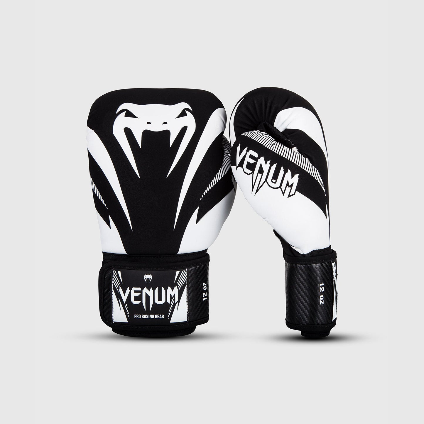 Venum Impact Bokshandschoenen
