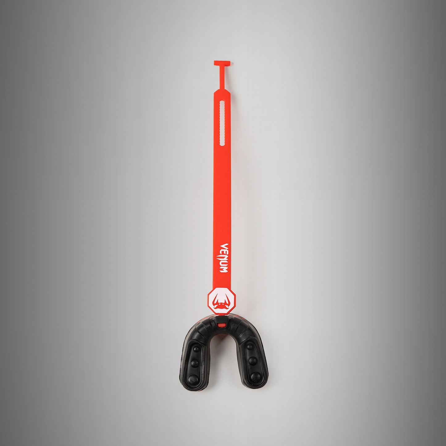 Venum Challenger Kinderbitje – Zwart/Rood