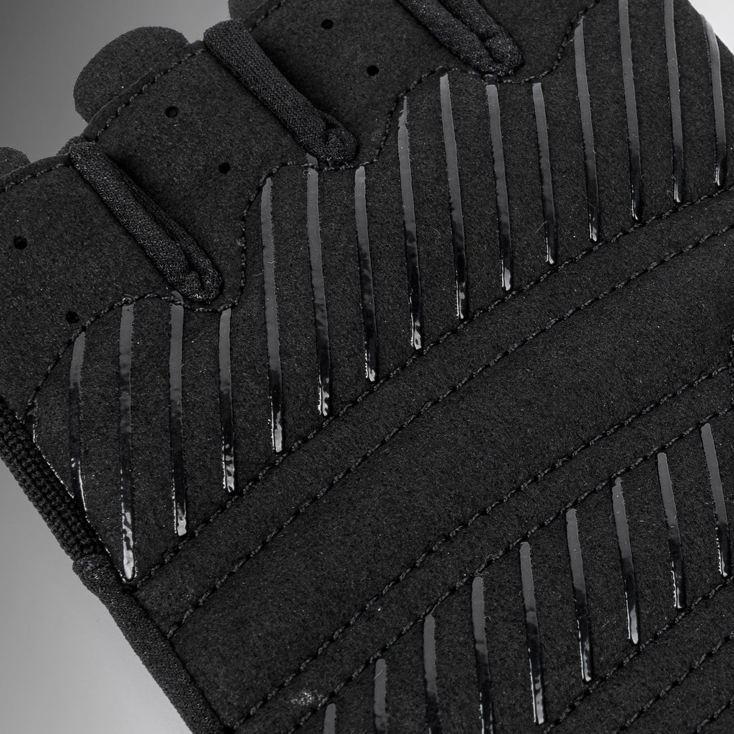 Venum HyperLift 2.0 Gewichthefhandschoenen