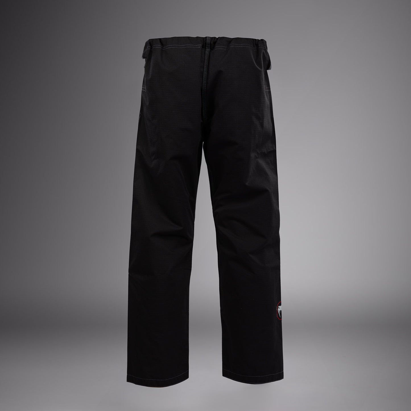 Venum Elite 5.0 Brazilian Jiu Jitsu Gi (450 gsm) - Zwart