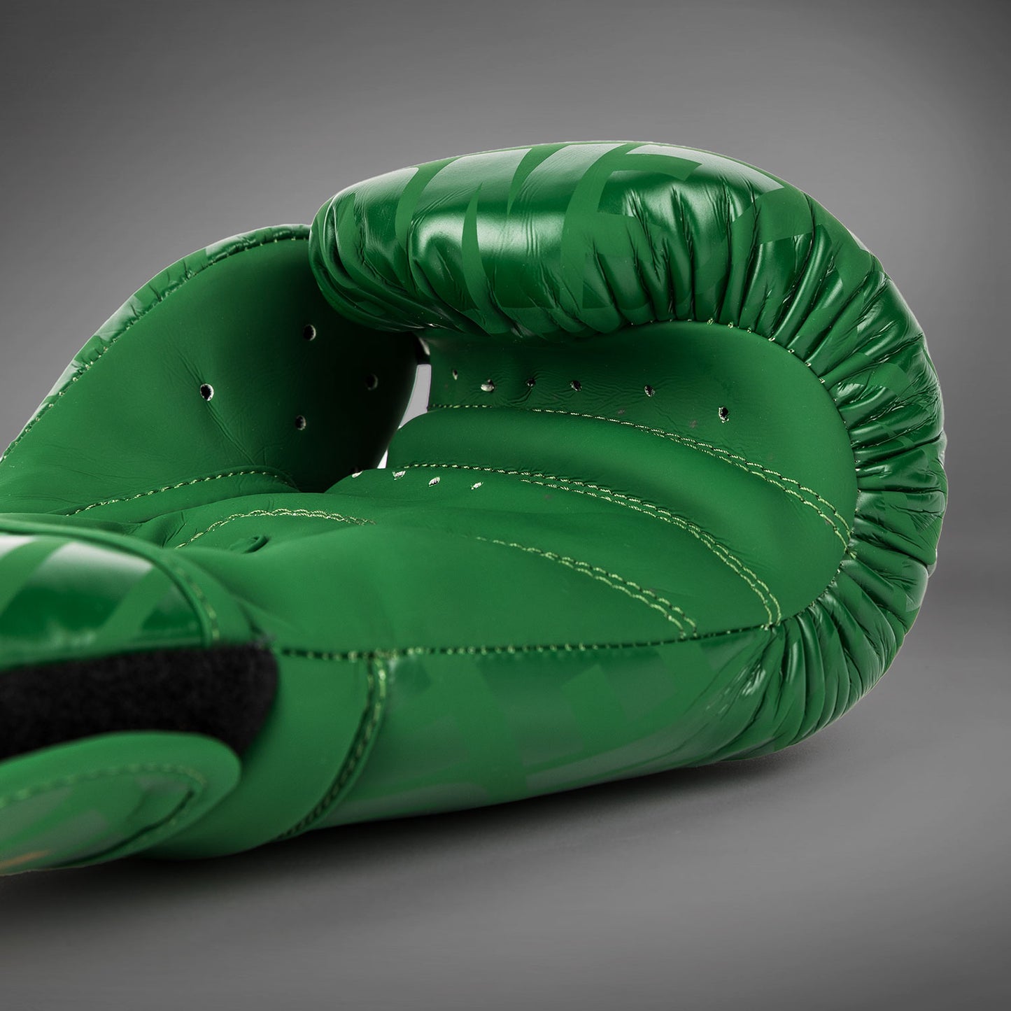 Venum Contender 1.5 XT Bokshandschoenen - Bosgroen