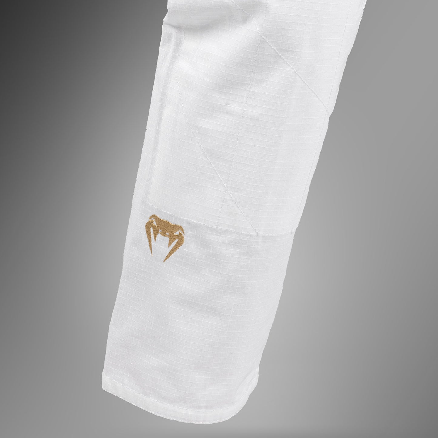 Venum x Assassin’s Creed Shadows BJJ Gi - Wit/Rood