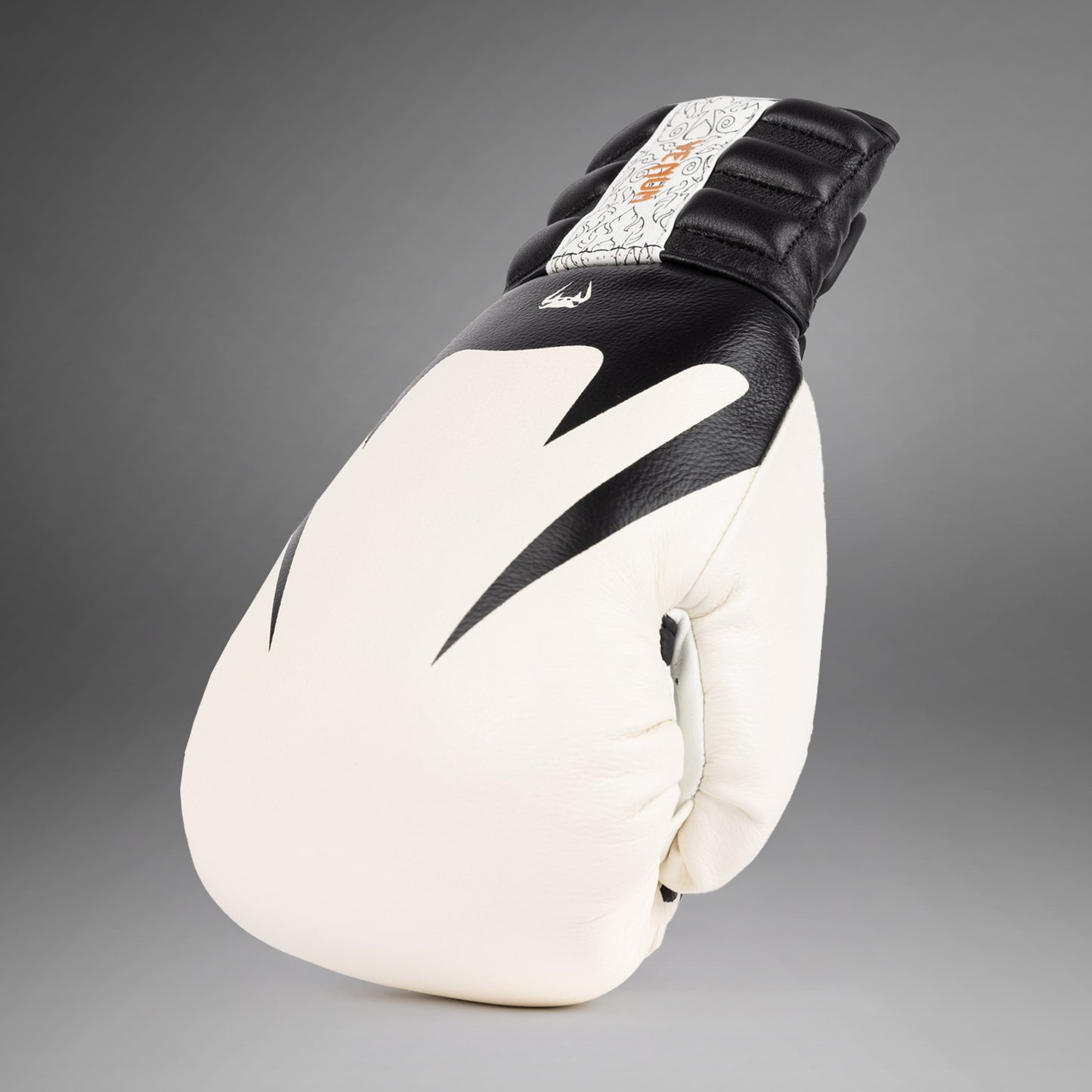 Venum Reverso Bokshandschoenen - Snow White/Black