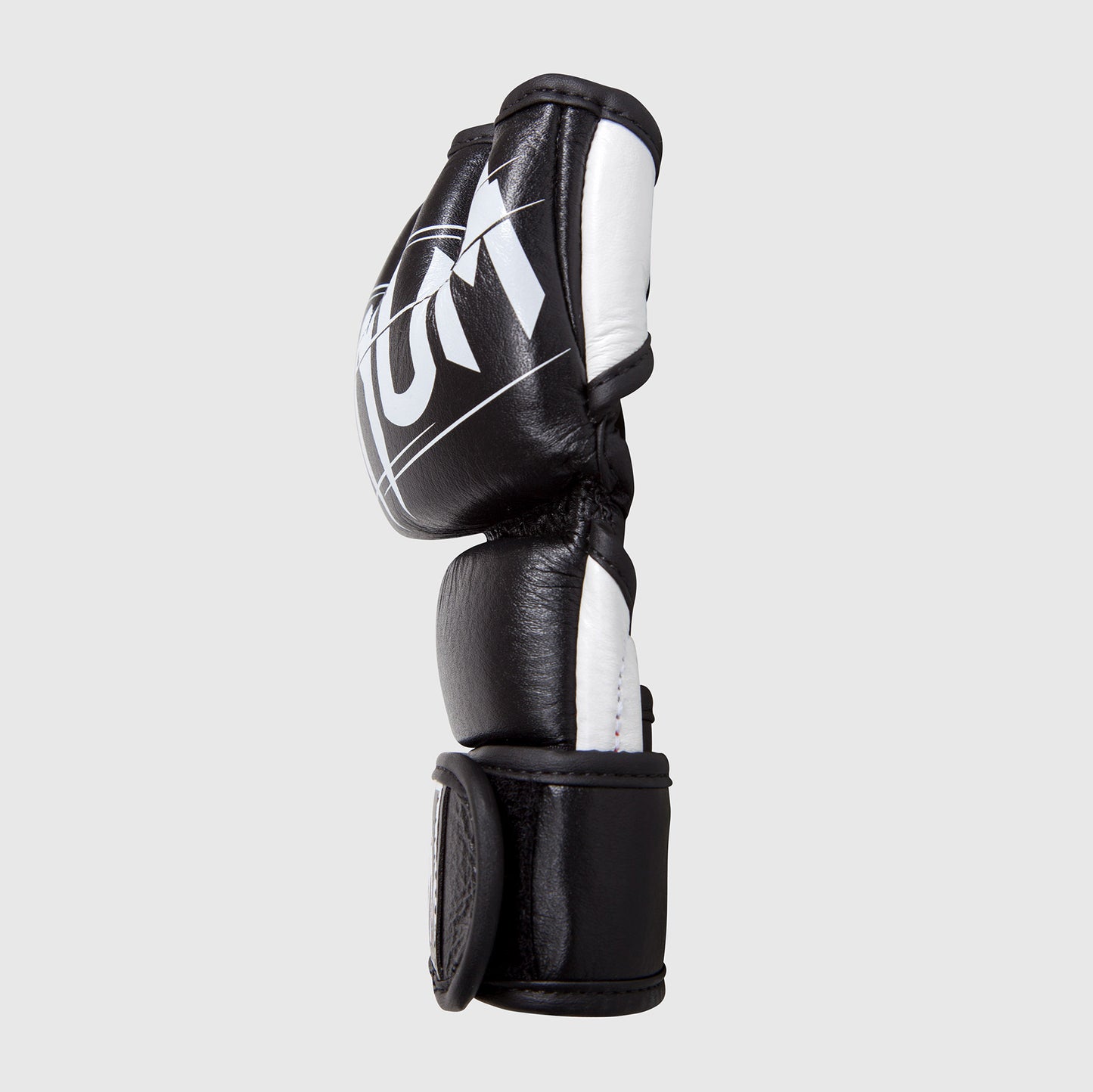 VENUM UNDISPUTED 2.0 MMA HANDSCHOENEN