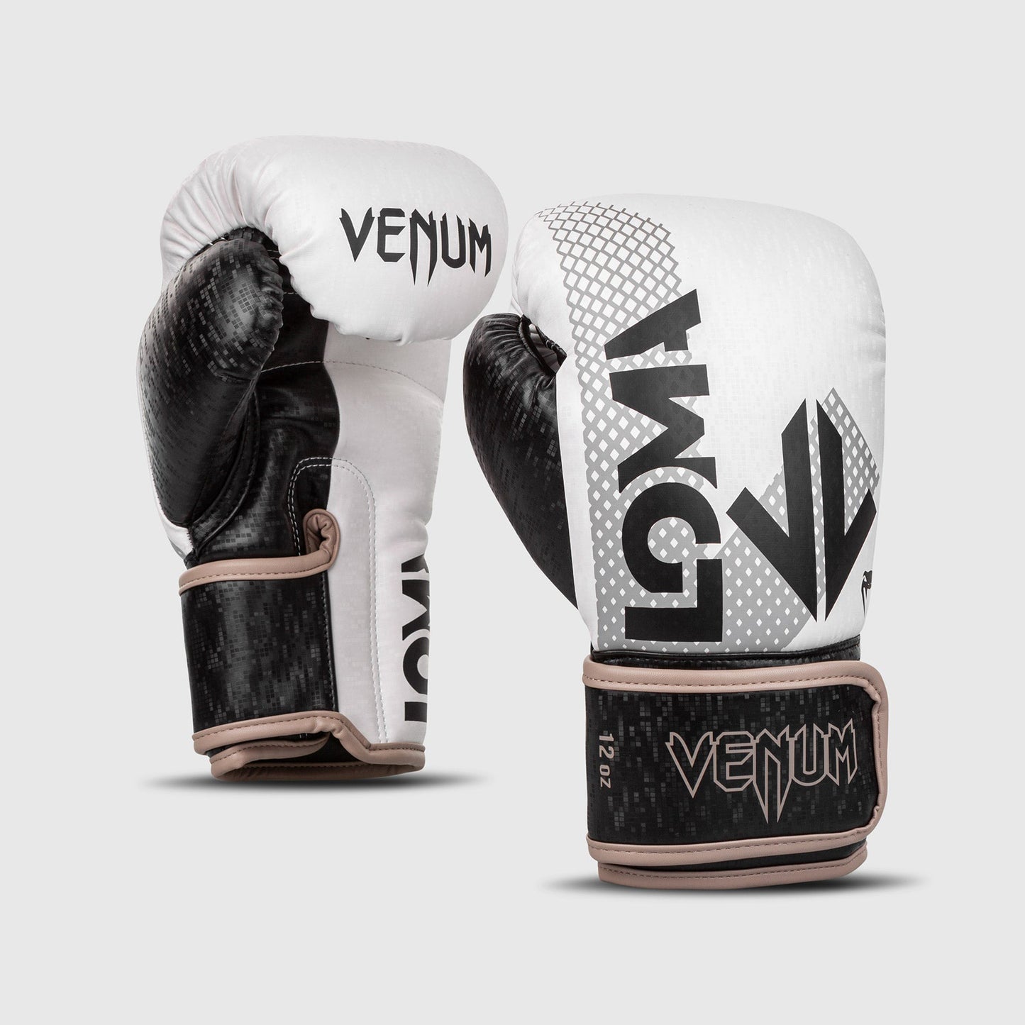 Venum Arrow Bokshandschoenen Loma Edition