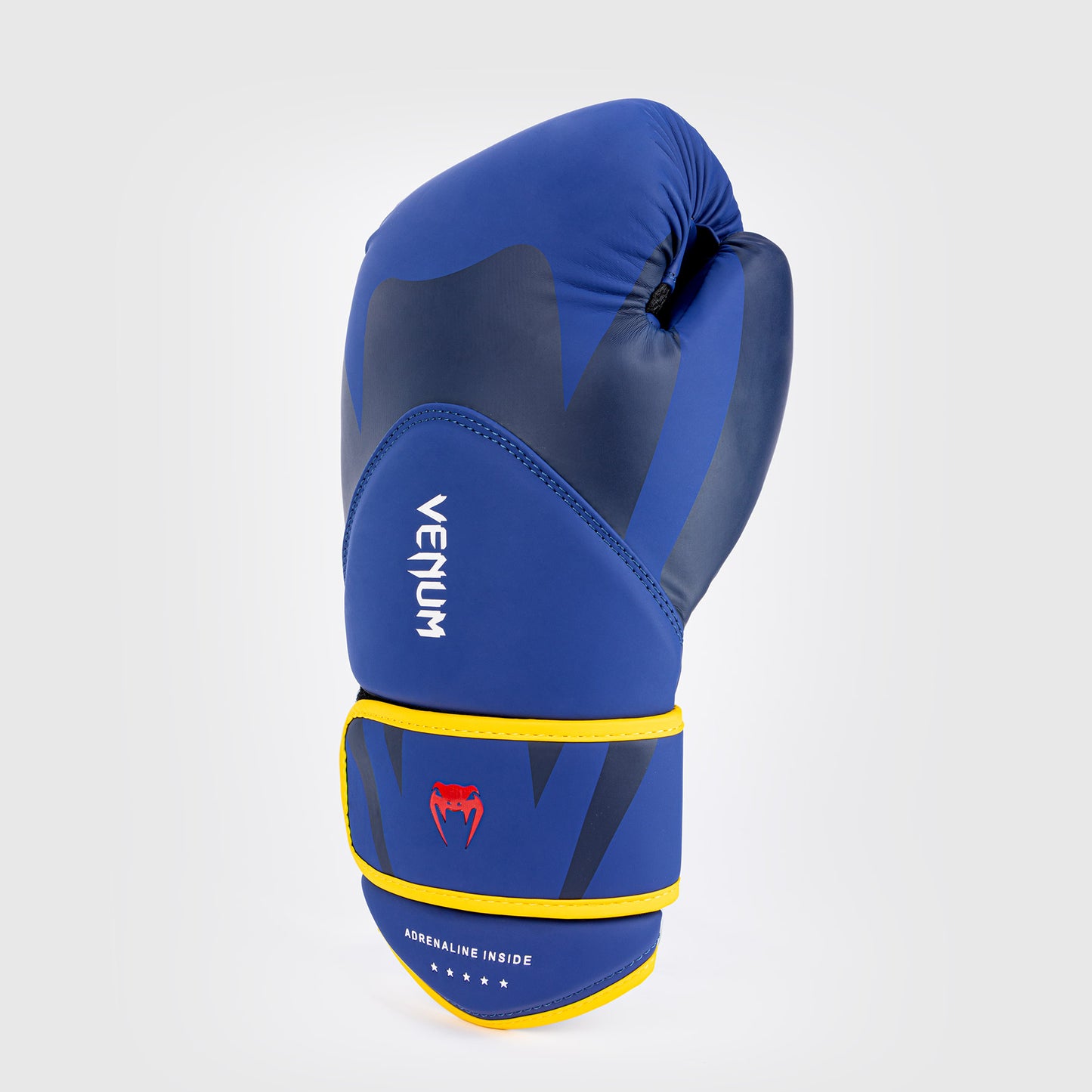 Venum Challenger 4.0 Bokshandschoenen - Sport 88