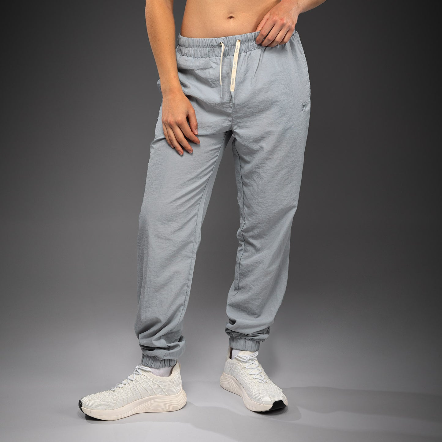 Venum Vectra Dames Joggers - Storm Blue
