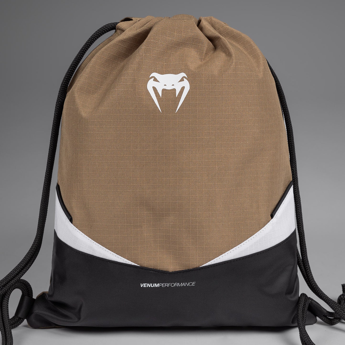 Venum Evo 2 Rugzak (15-20L) – Duin