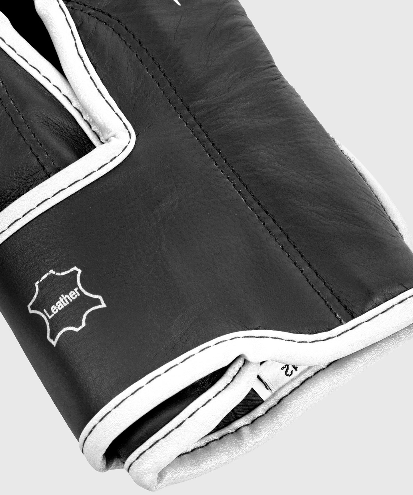 Venum Giant 2.0 Pro bokshandschoenen klittenband