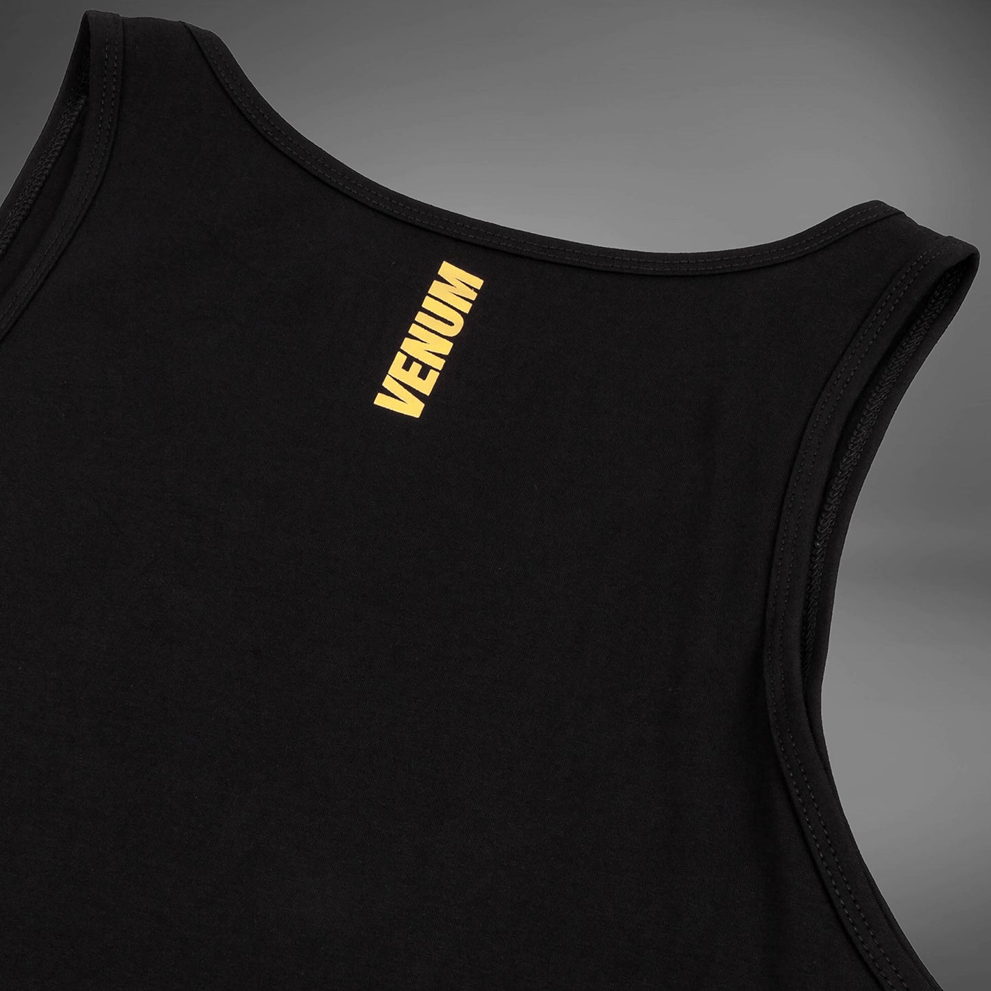 Venum Boxing VT Tanktop