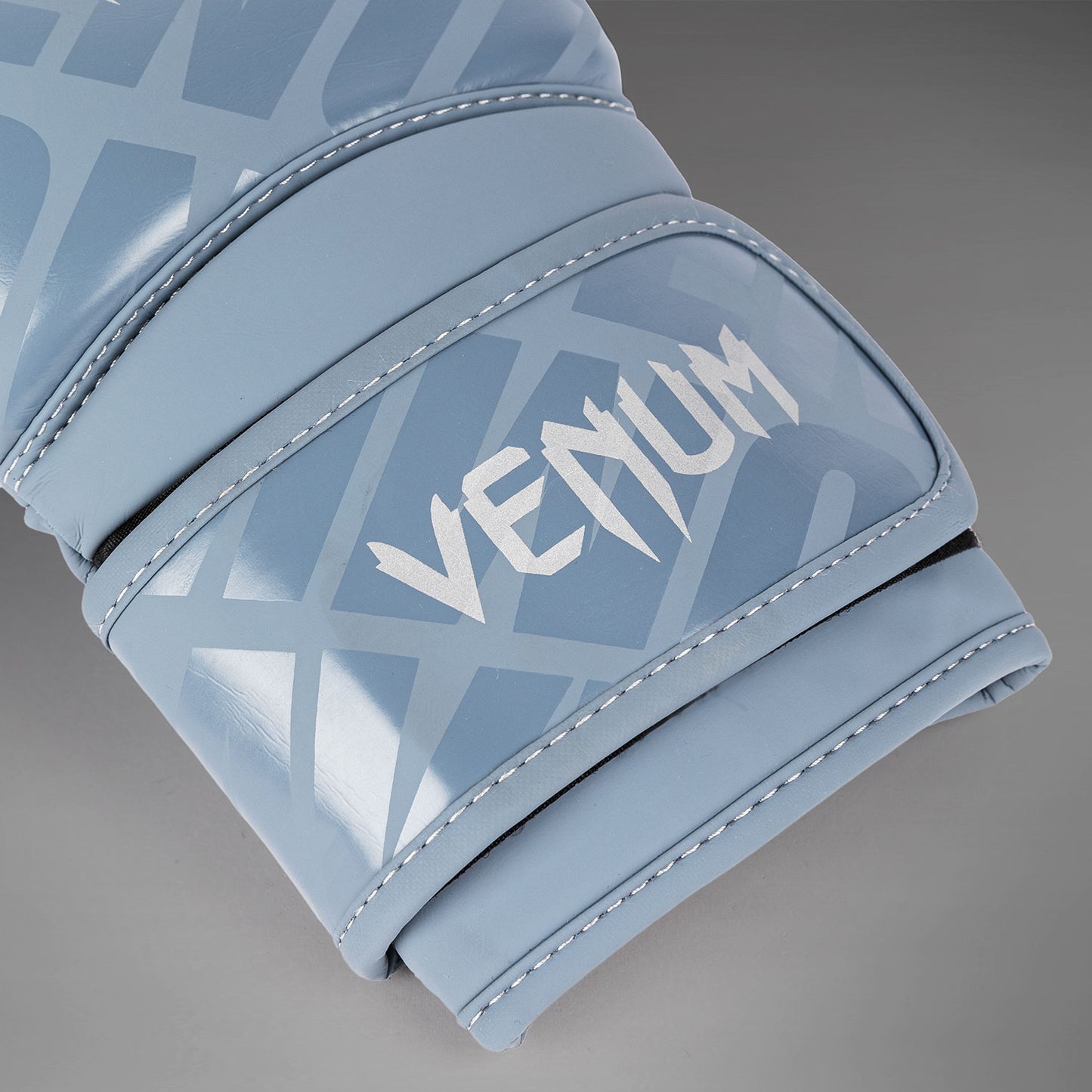 Venum Contender 1.5 XT Bokshandschoenen - Pebble Grey