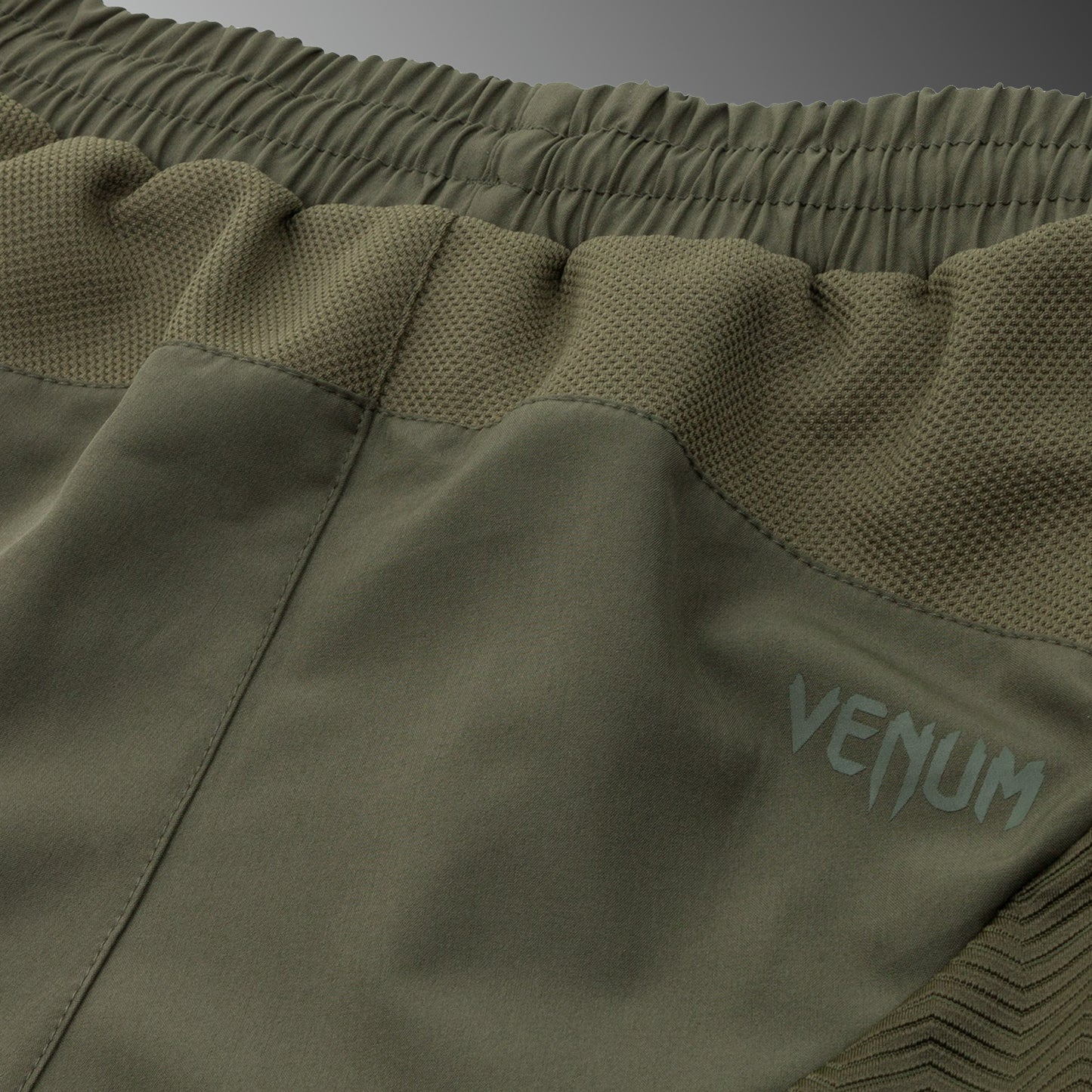 Venum G-Fit Trainingsshort