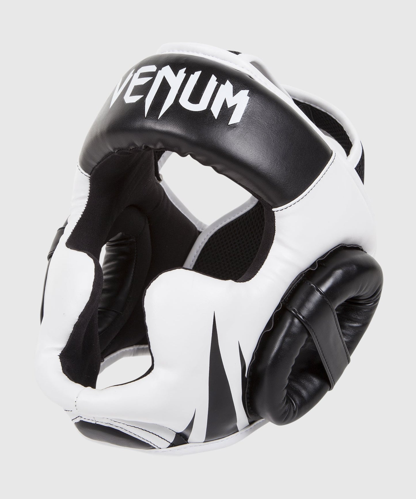 Venum Challenger 2.0 hoofdbeschermer