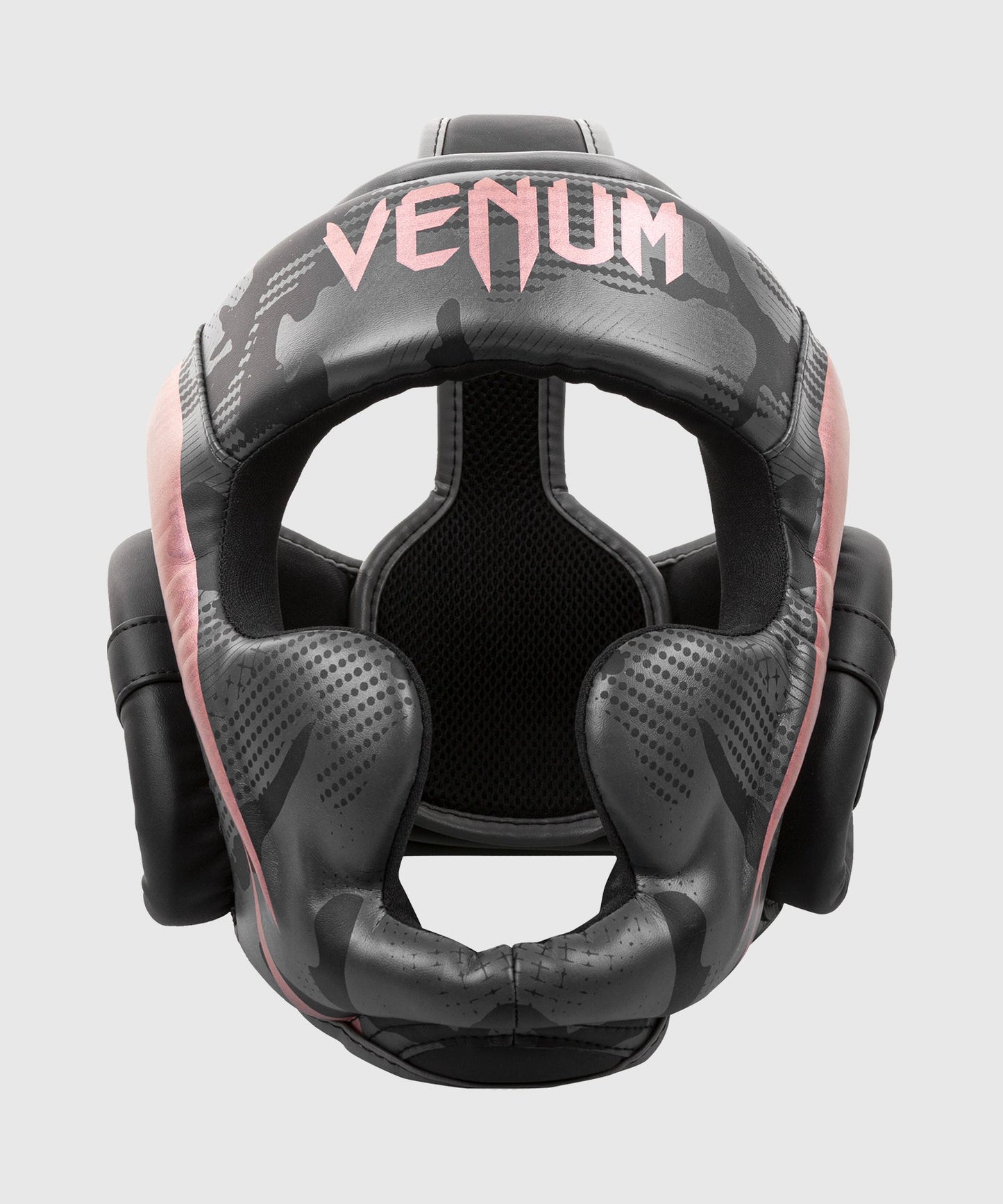 Venum Elite Bokshelm