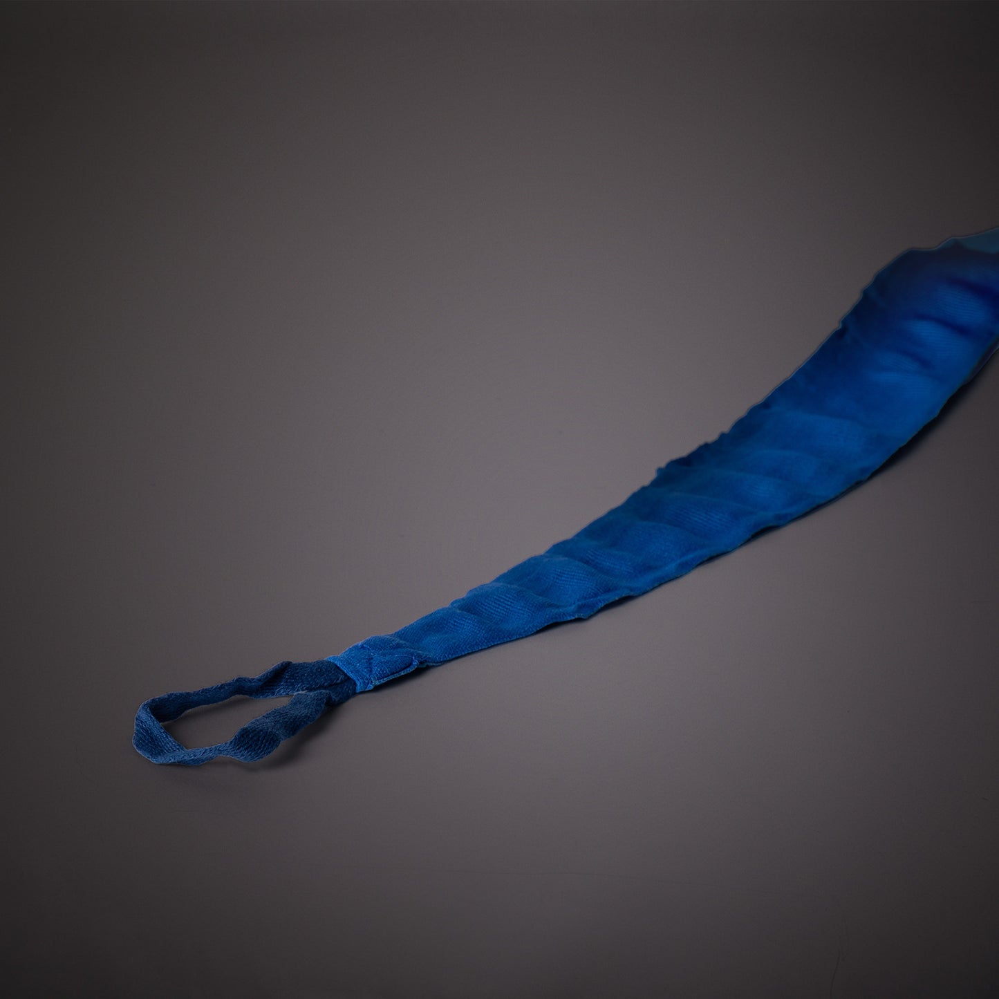 Venum Kontact Boxing Boksbandages - Blauw - 4.5m (180 in)