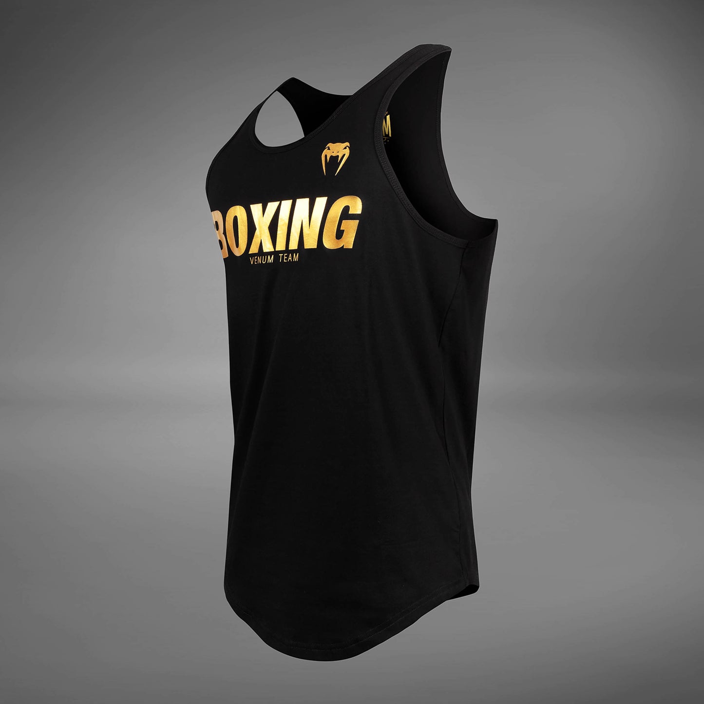 Venum Boxing VT Tanktop