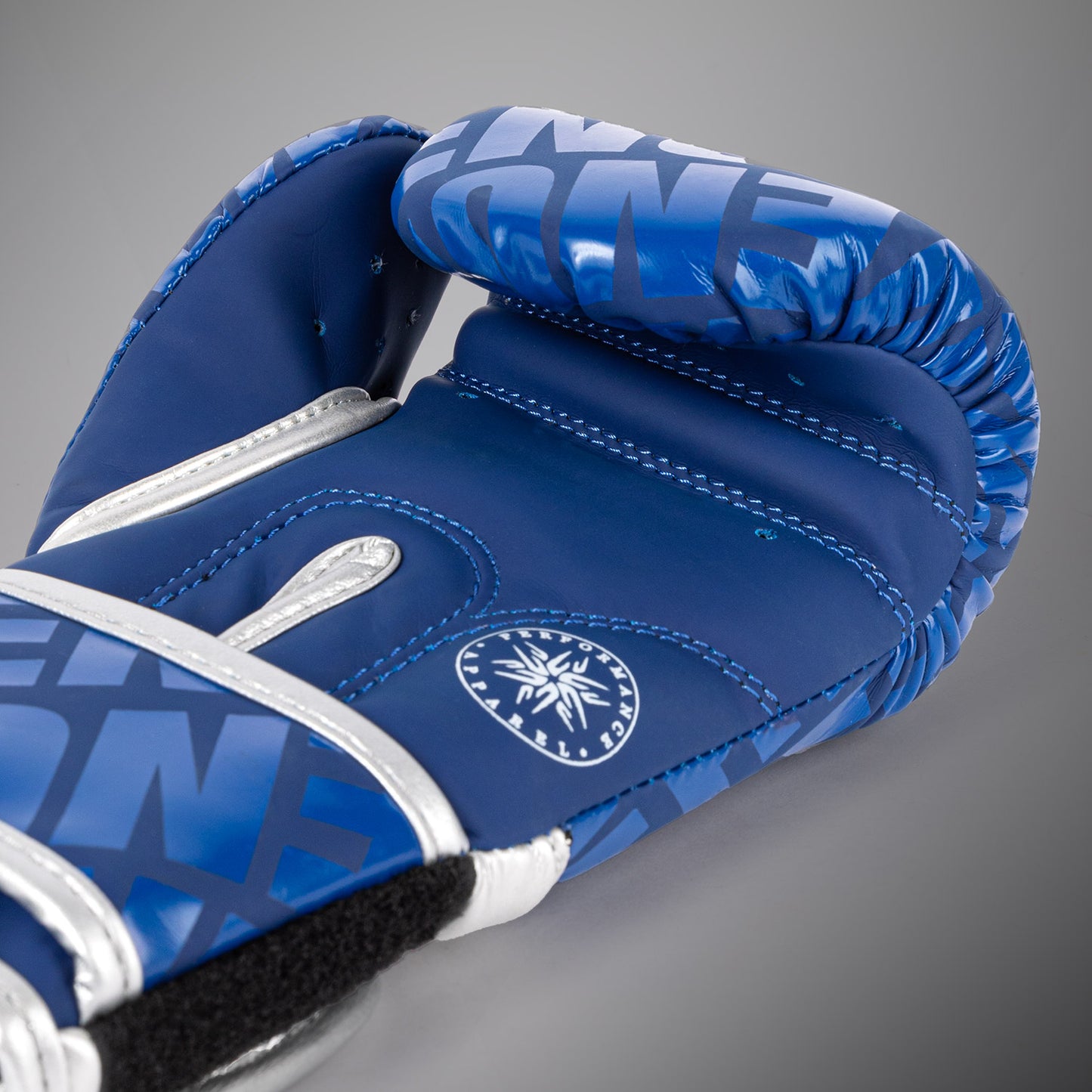 Venum Contender 1.5 XT Kinderen Bokshandschoenen - Koninklijk Blauw