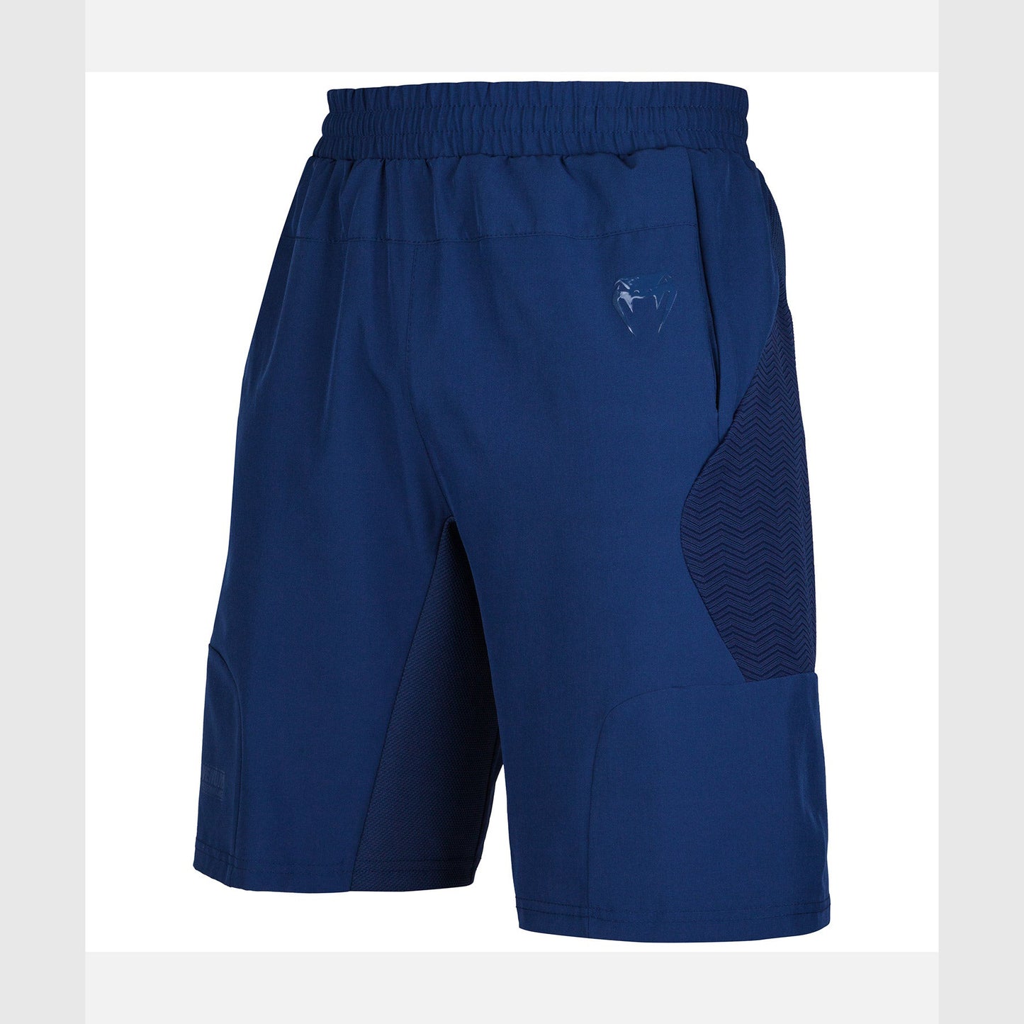 Venum G-Fit Trainingsshort