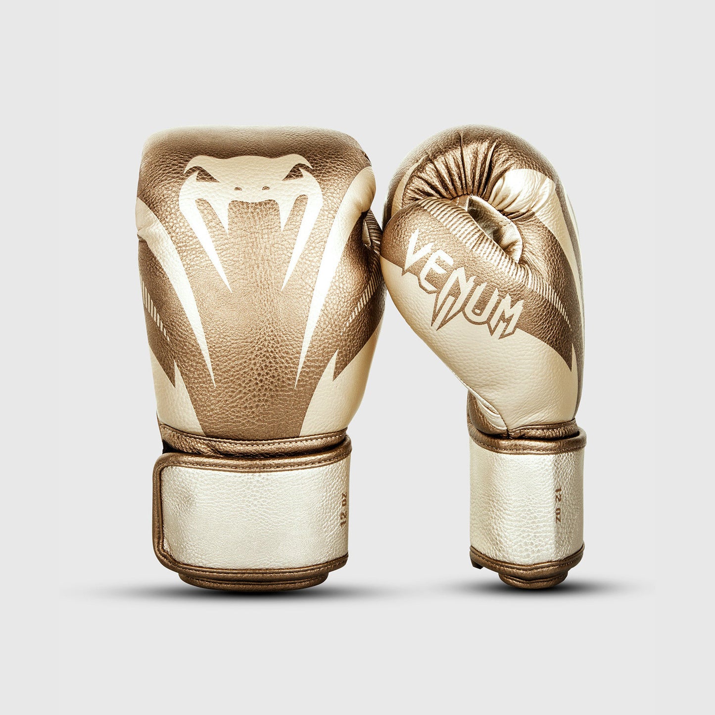 Venum Impact Bokshandschoenen